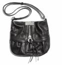 Jimmy Choo for H&M (16)